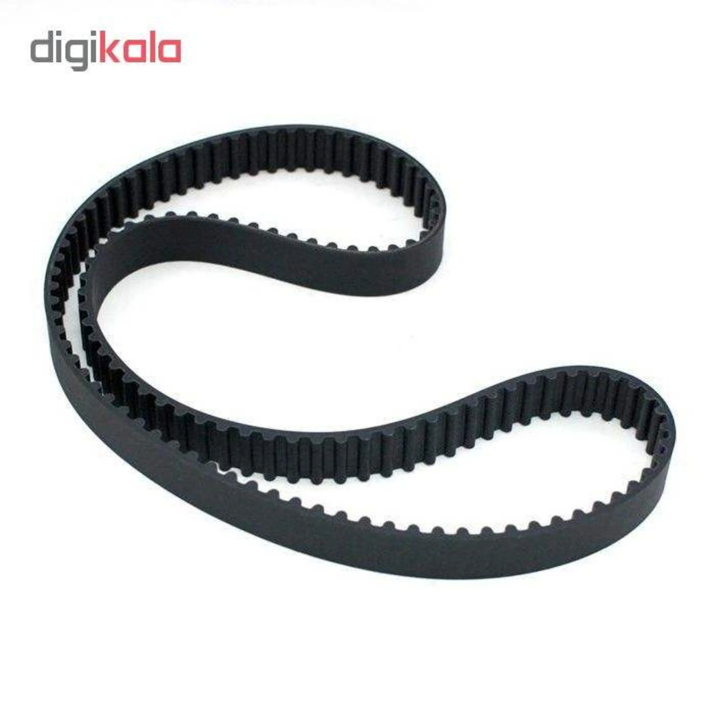 تسمه تایم  raykalton پژو 206 تیپ 5 تسمه تایم  raykalton پژو 206 تیپ 5